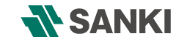 株式会社サンキ