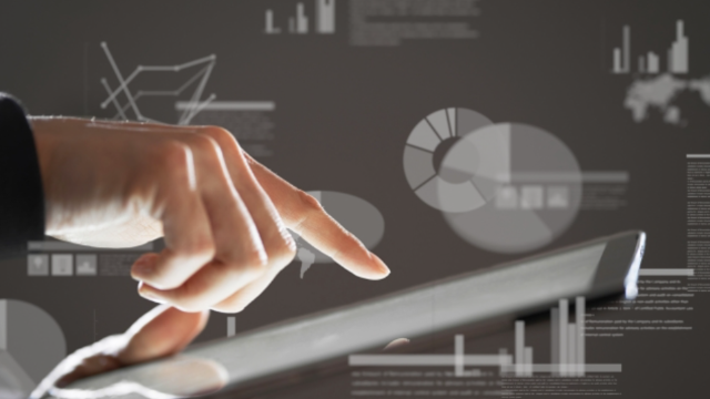 サンキの強み「保守・メンテナンス」