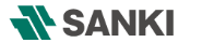 株式会社サンキ