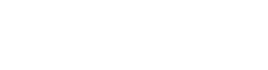 サンキのSNSをチェック！