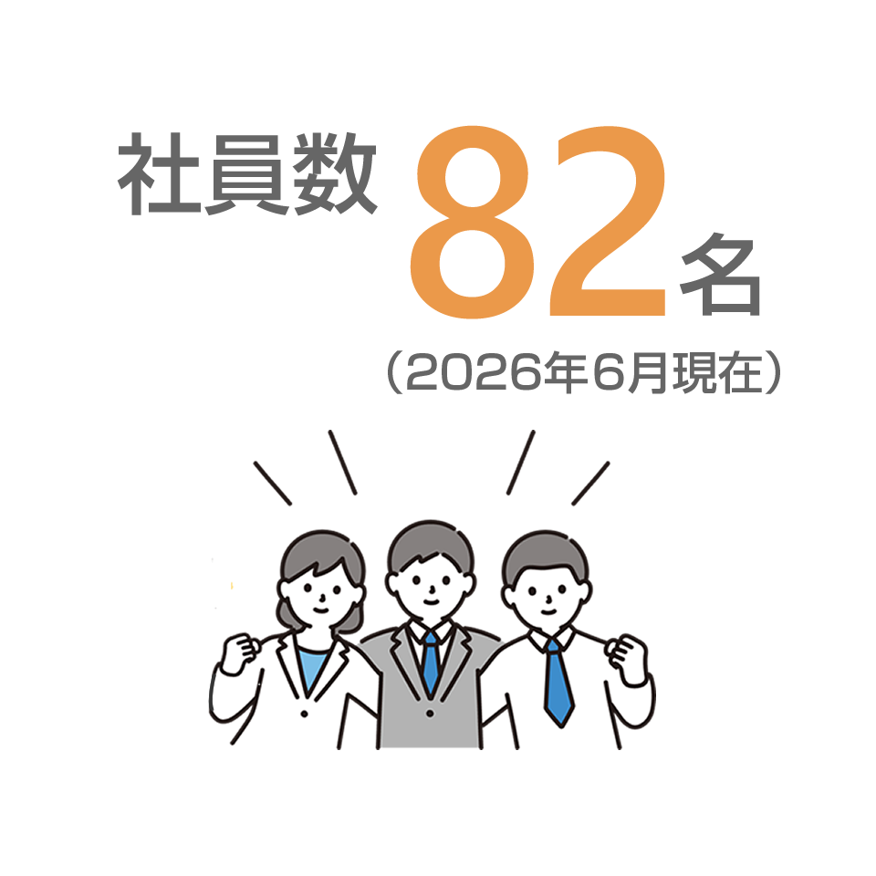 smp_number_img_06_04.png