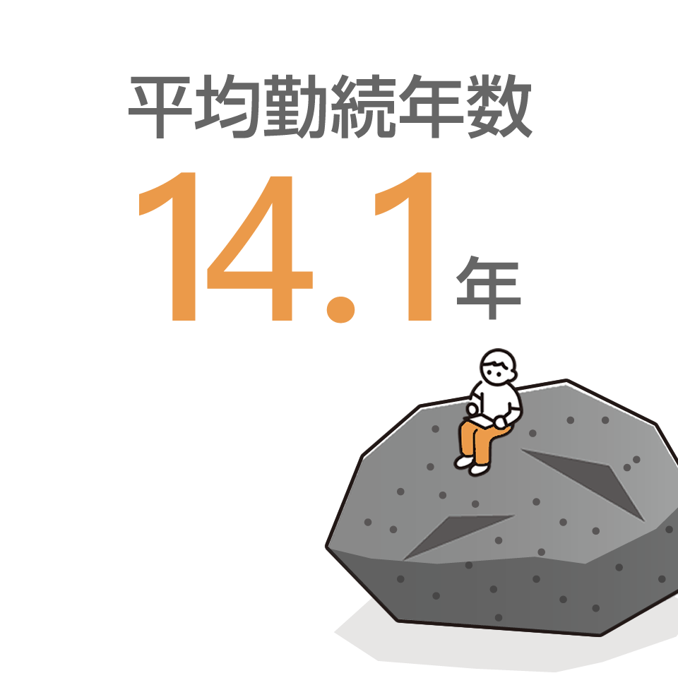 smp_number_img_09_03.png